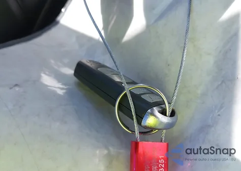 2015 Mazda Mazda3 I Sport z USA, uszkodzony, nr VIN 3MZBM1U74FM128254